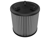 Ford Bronco EcoBoost L4 2.3L(t) / V6 2.7L(tt) 2021-2024 MagnumFLOW Pro Dry S Sportluftfilter aFe Power